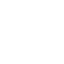 AI-Driven Automation and Insights