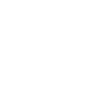 Integrated Multi-Carrier RQB System