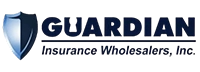 Gaurdian-logo