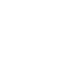 Adjuster Notes and Documentation