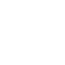 Approvals and Authorization