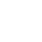 Automatic Policy Association