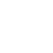 Banking and Payment Information
