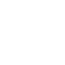 Brokerage Workflow