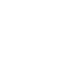 Carrier API Integrations RQB