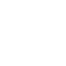 Centralized Document Repository