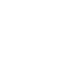 Certificate of Insurance Requests