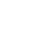 Claims Analytics and Dashboards