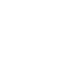 Compliance and Audit Logs