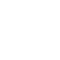 Creating and Requesting Quotes