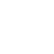 Custom LOB and Carrier Workflows