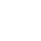 Document Tagging and Search