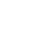 Excel Rater Integration