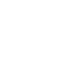 GAAP Accounting Integration
