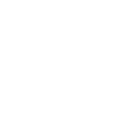 Geographic Distribution