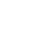Inspections and Recommendations
