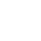 Insurance-Specific COA Setup