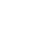 Native Generic Rater