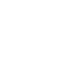 ISO Rating Support and Overrides