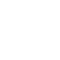 Issuance Workflow