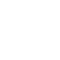 Journal Entry Automation