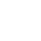 Loss Run Generation and Sending