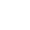 Policy and Producer Receivables and Payables