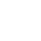 Templates, Policy Forms, and Dec Pages