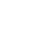 Renewal Processing