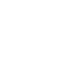 Role-Based Task Assignment and Queues