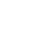 SLA Filings