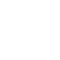 SLA Tracking and Escalations