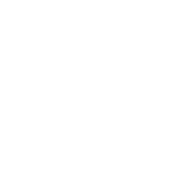 Submission Funnel Analytics