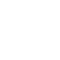 Work Ownership and Team Handoffs