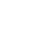 Template Management