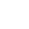 TPA Integrations