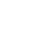 Workflow and Task Management