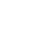 Workload Visualization Tools