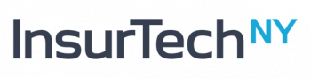 Insurtech NY