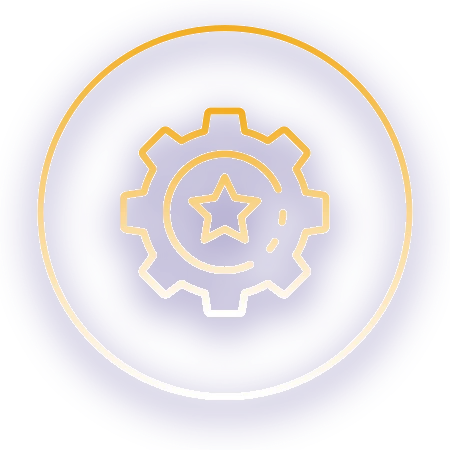 Integrated Rating Engine