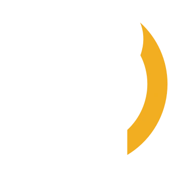 logo-img