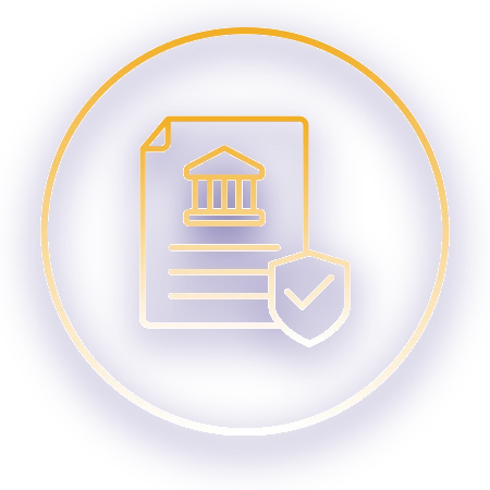 Policy Administration