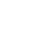 Complete Policy Management System