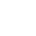Integrated Rate, Quote, and Bind (RQB) Functionality