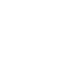 Comprehensive Reporting & Analytics