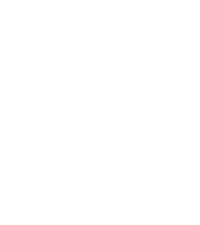 Seamless Integrations