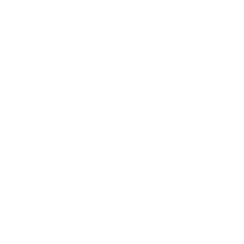 Selectsys Advantage