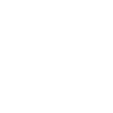 Secure, Scalable, and Compliant Platform