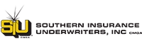 siu-logo