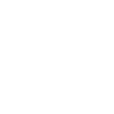 Intuitive Interface with Smart Workflows